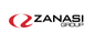Logo Zanasi Group Srl